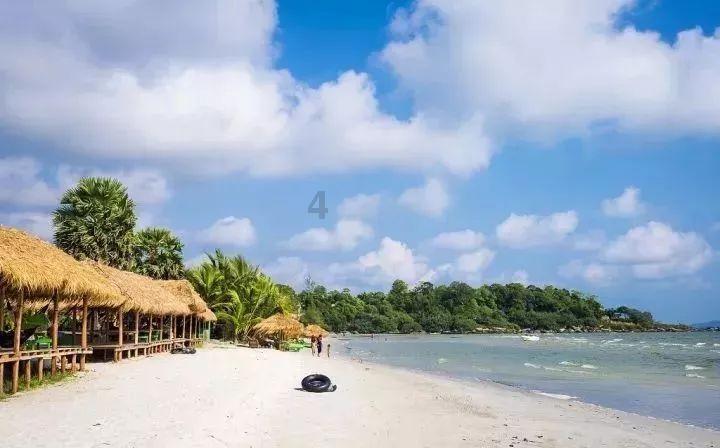 成家一定要有自己的住房吗?你能接受婚后租房吗？