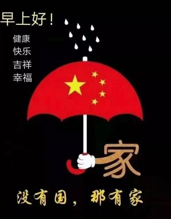 hahabet官网官方入口