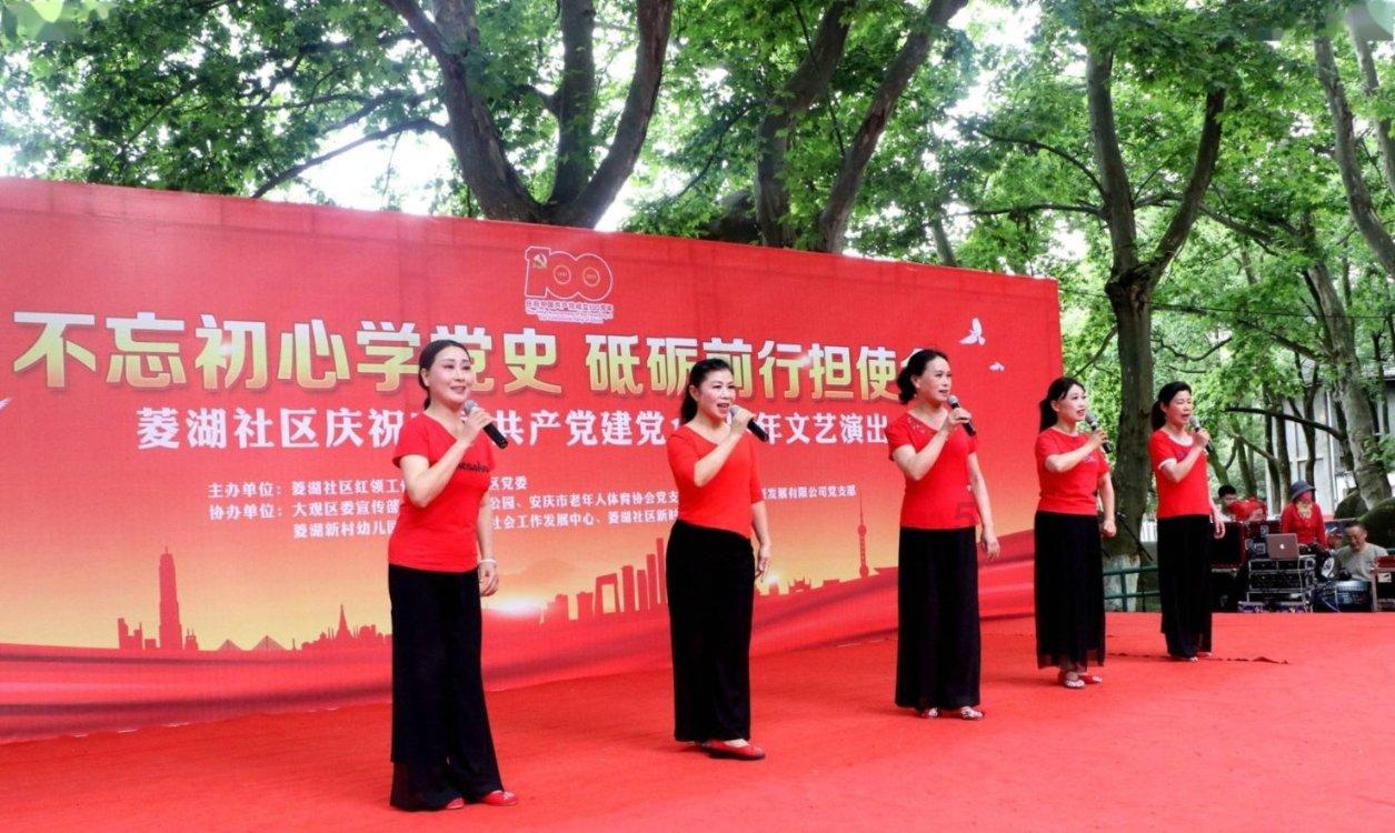 全民剧本大师内置菜单